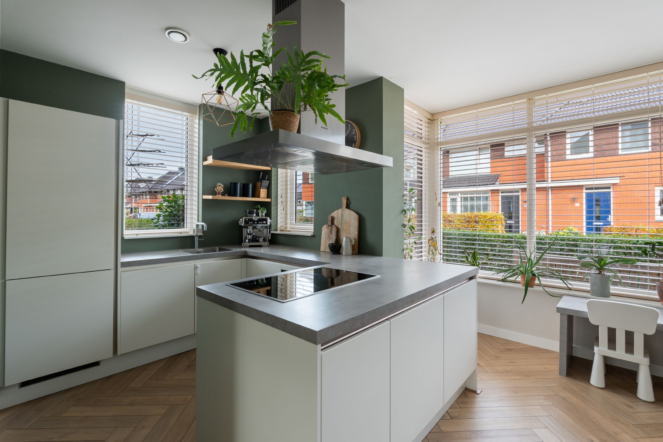 Foto 15 van Melksloot 18