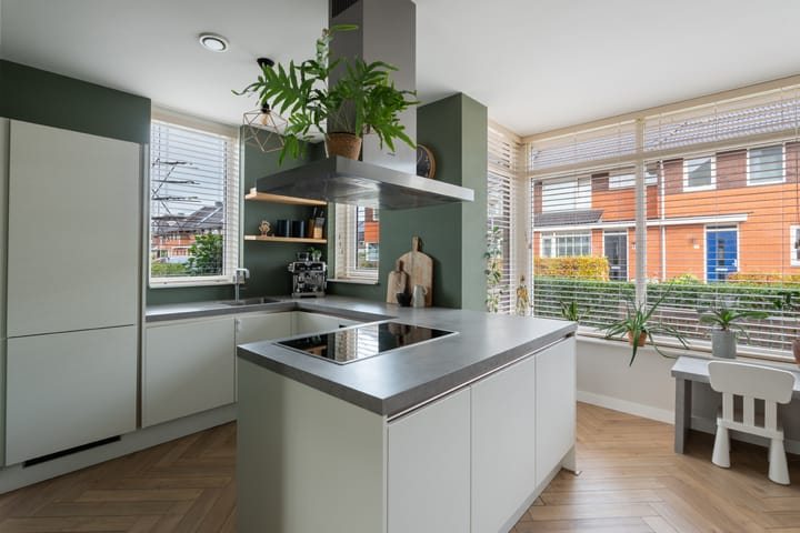 Photo 15 of Melksloot 18