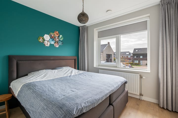 Photo 17 of Melksloot 18