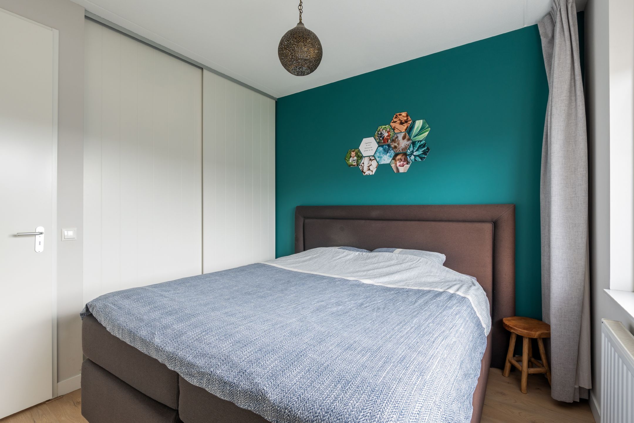 Foto 18 van Melksloot 18