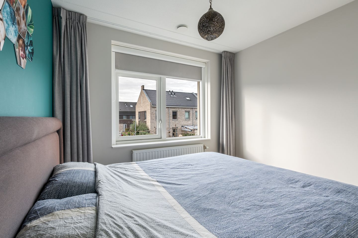 Foto 19 van Melksloot 18