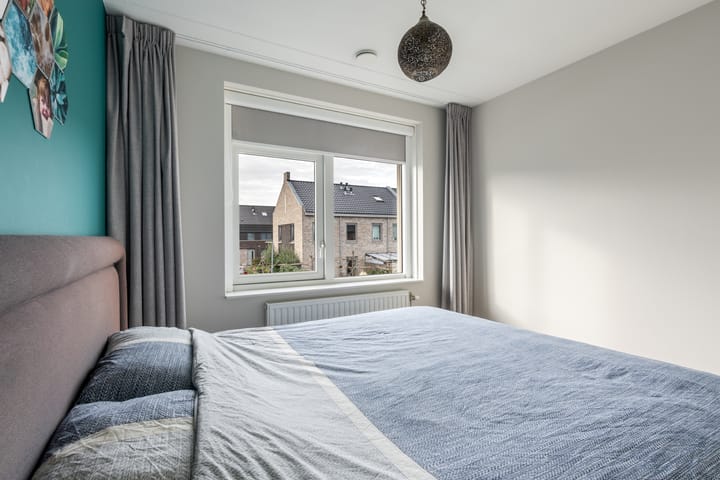 Photo 19 of Melksloot 18