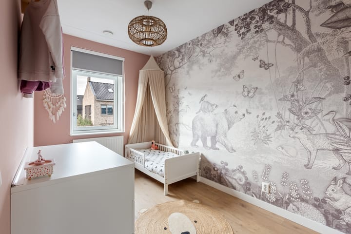 Photo 20 of Melksloot 18