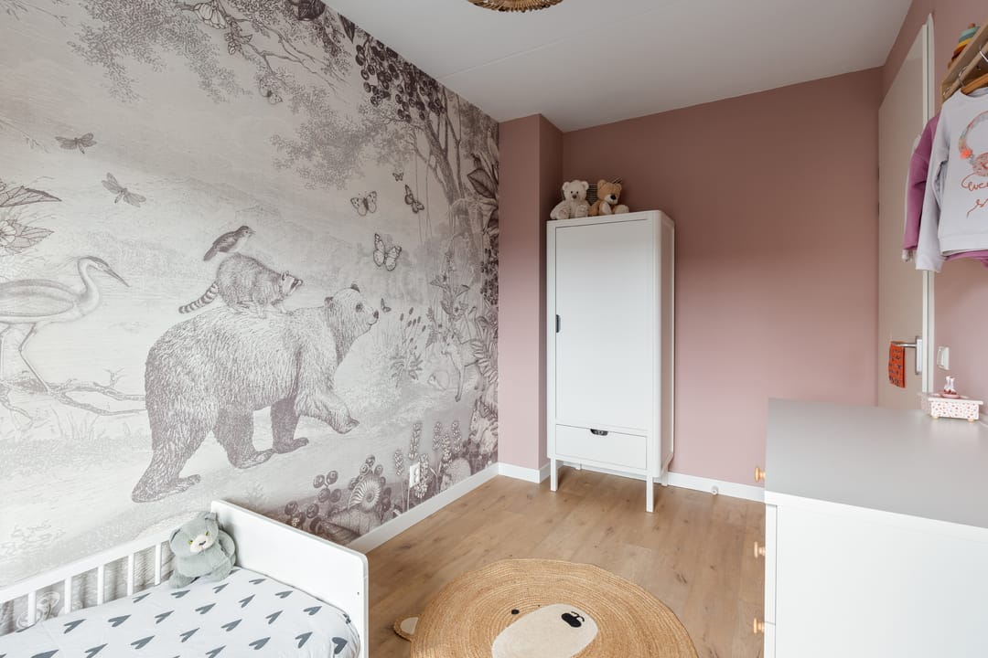 Foto 22 van Melksloot 18