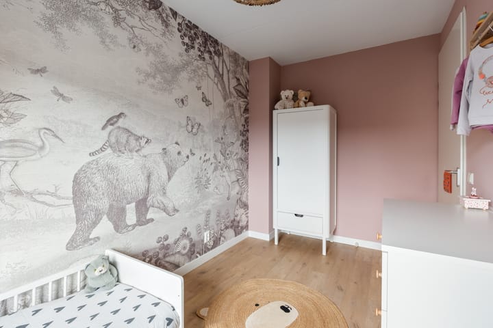 Photo 22 of Melksloot 18