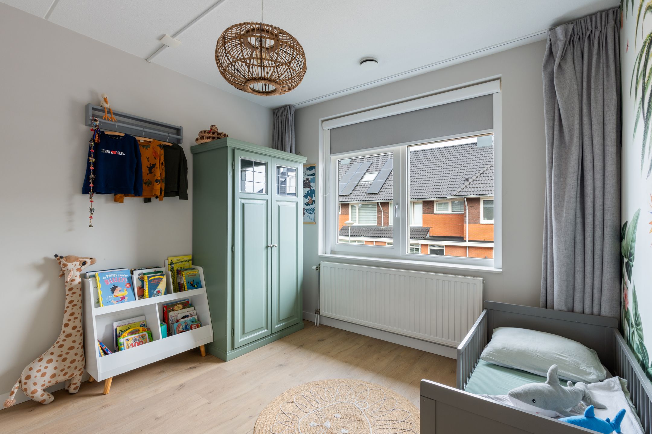 Foto 24 van Melksloot 18