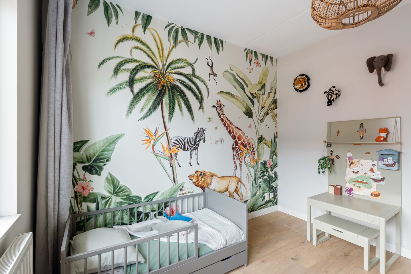 Foto 25 van Melksloot 18