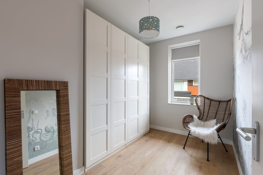 Foto 26 van Melksloot 18