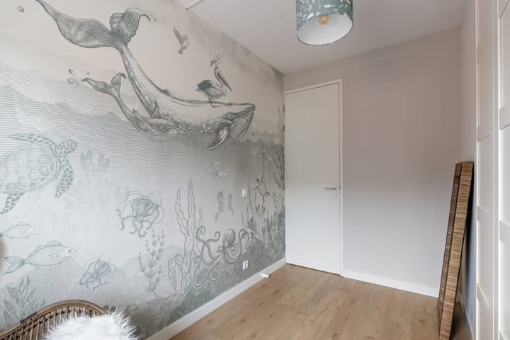 Photo 27 of Melksloot 18