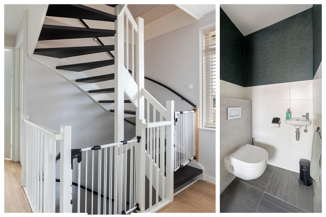 Foto 16 van Melksloot 18