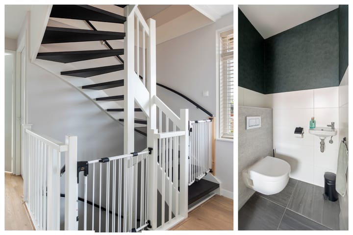 Photo 16 of Melksloot 18