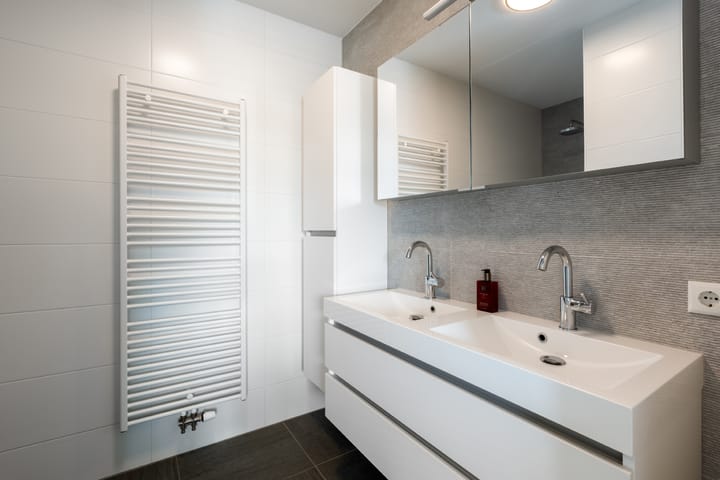 Photo 28 of Melksloot 18