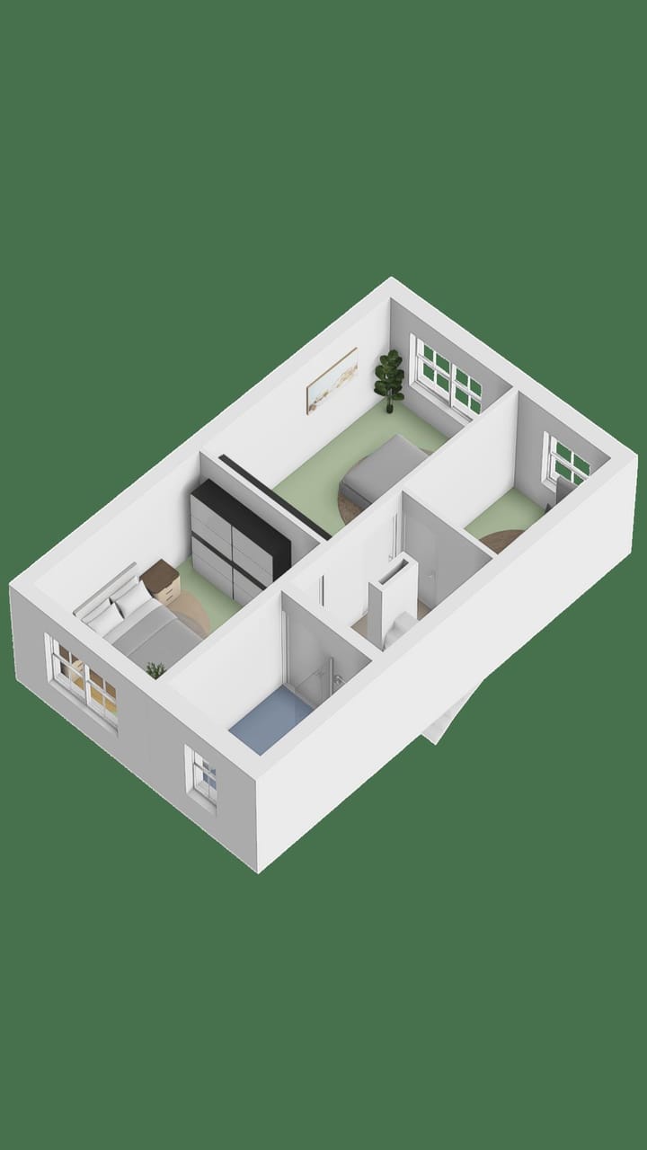 Photo 49 of Hasselbeemden 44