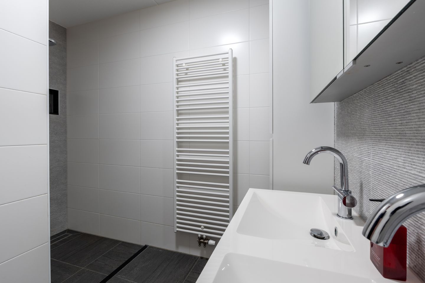 Foto 29 van Melksloot 18