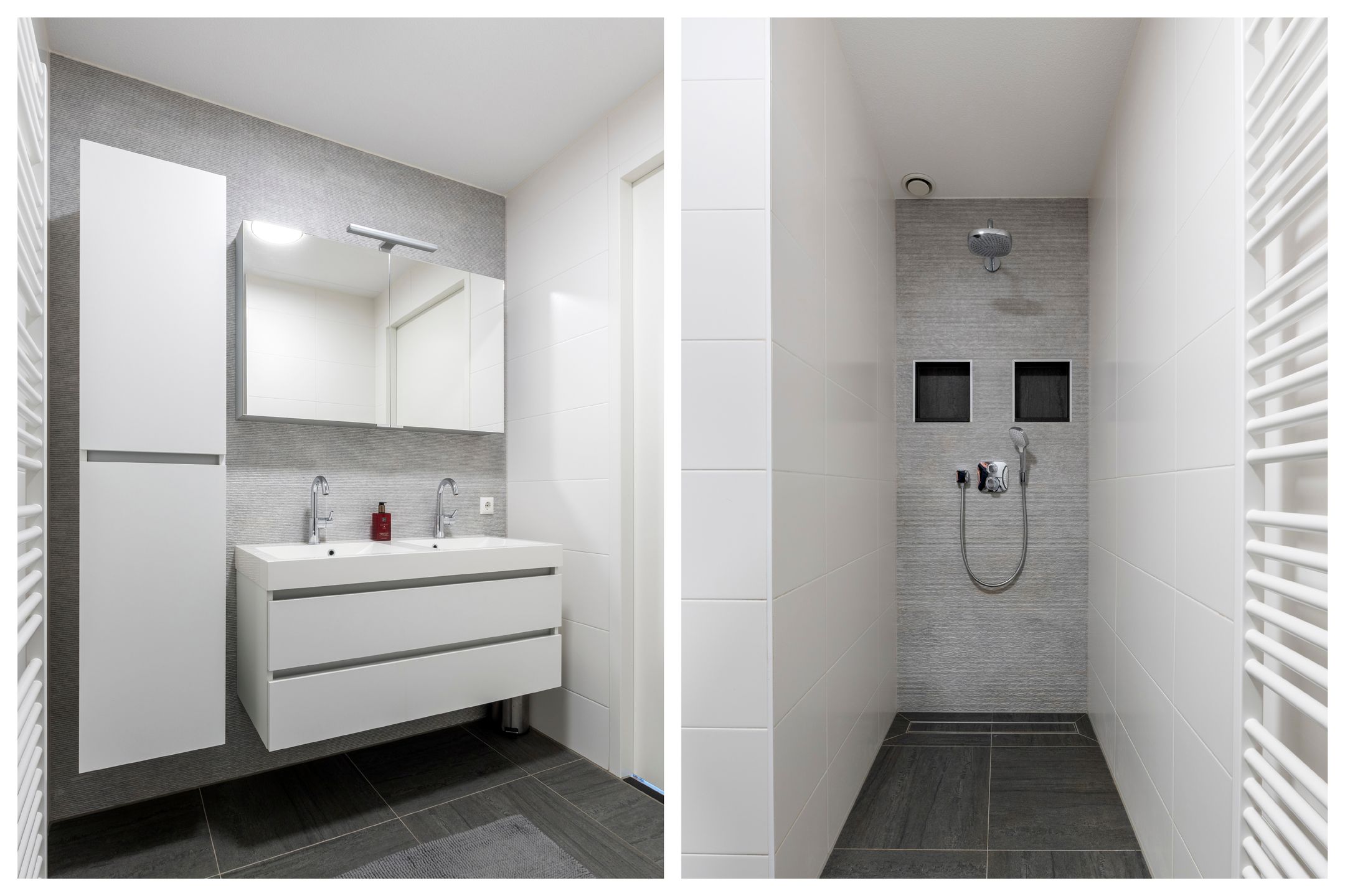 Foto 30 van Melksloot 18