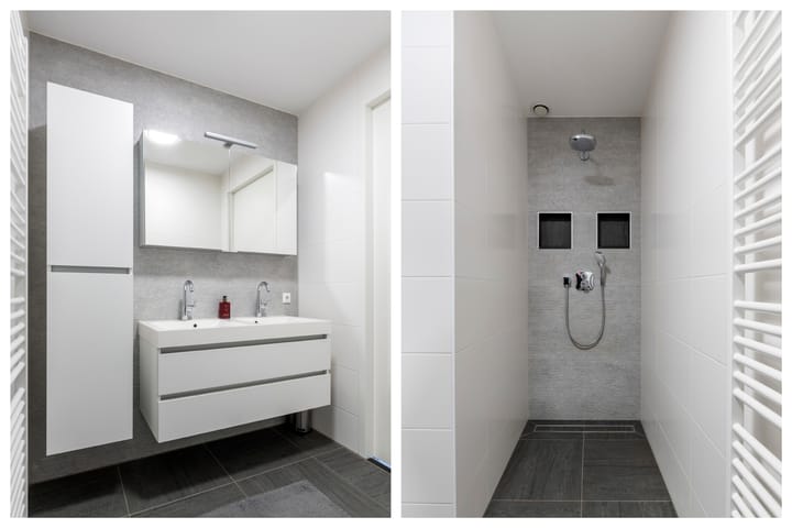 Photo 30 of Melksloot 18