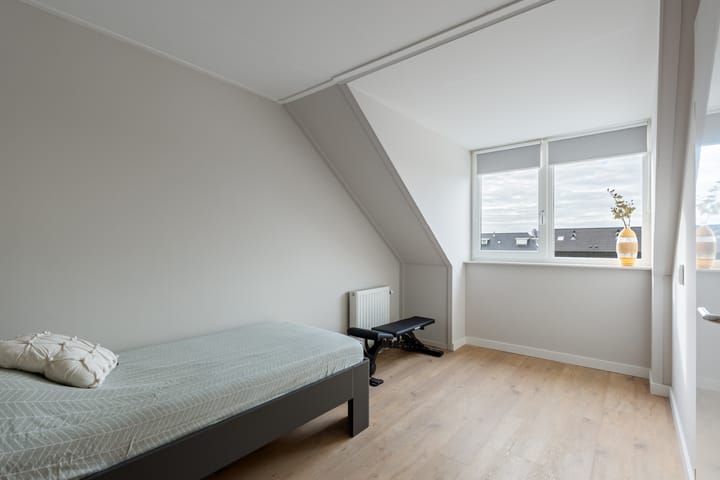 Photo 34 of Melksloot 18