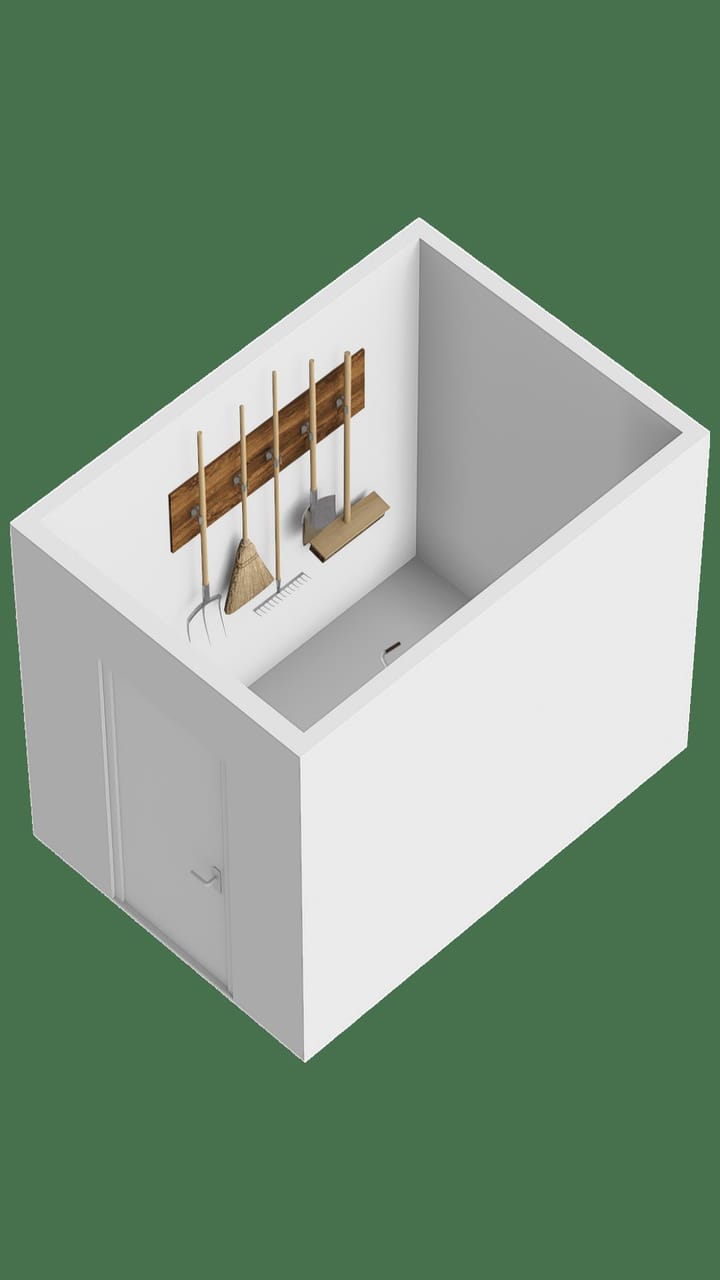 Photo 51 of Hasselbeemden 44