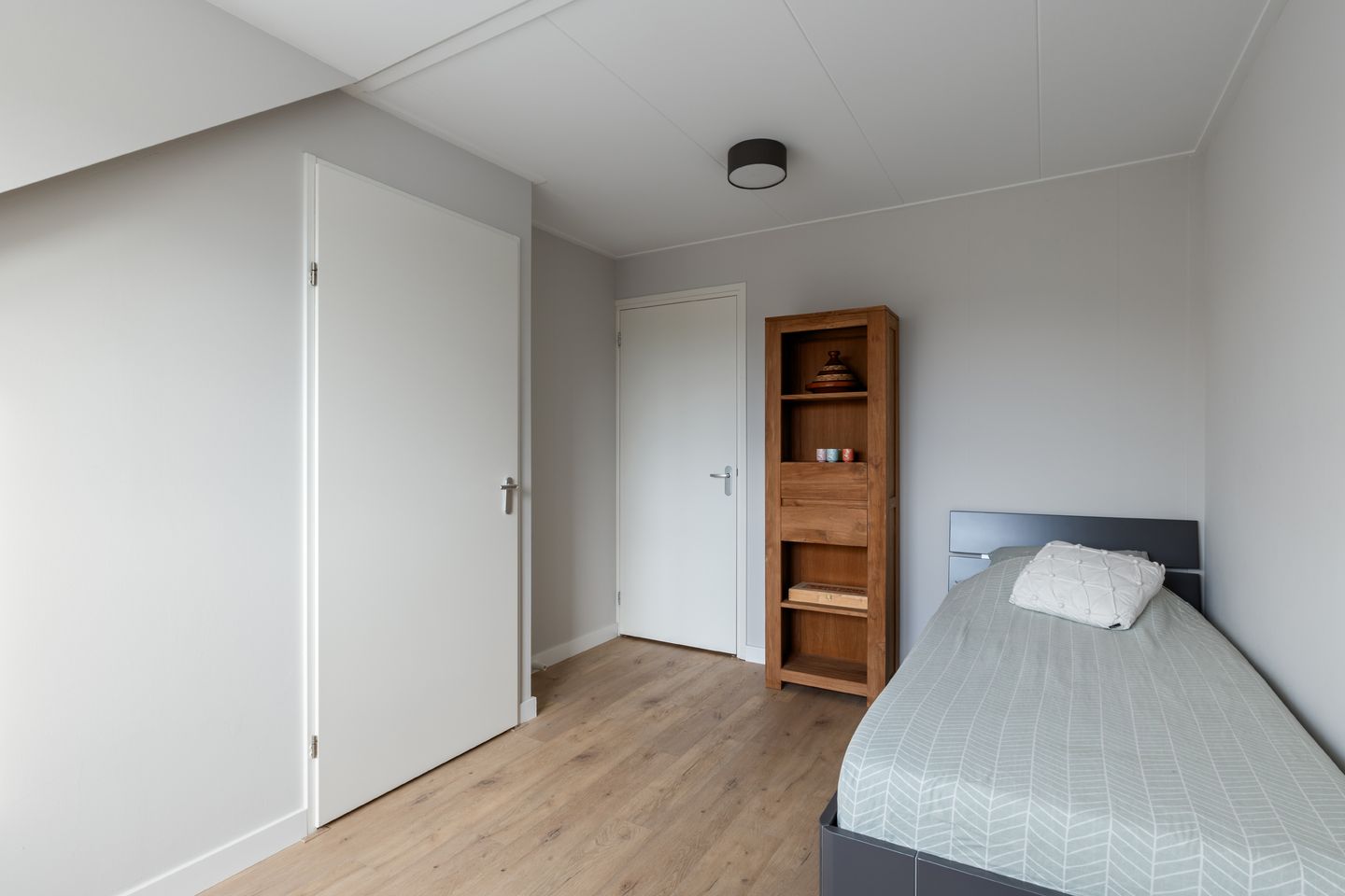 Foto 35 van Melksloot 18