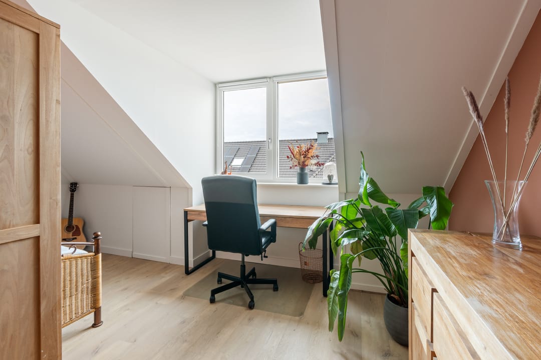 Foto 32 van Melksloot 18