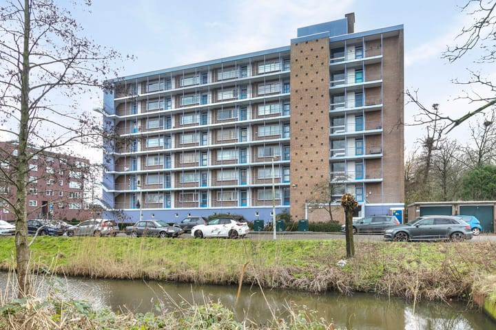 Foto 4 van Norenburg 241