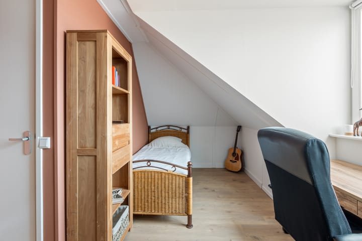 Photo 33 of Melksloot 18