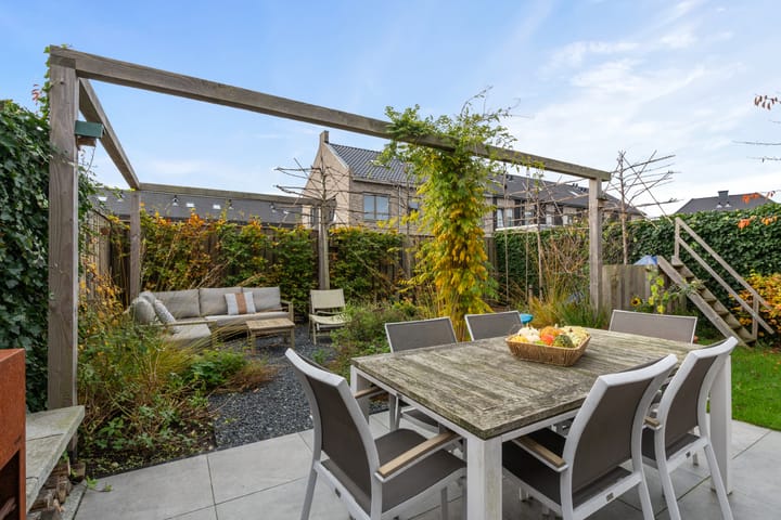 Photo 38 of Melksloot 18