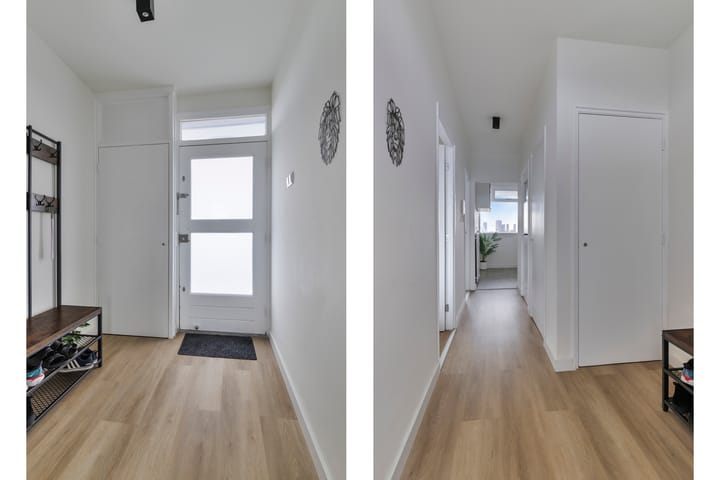 Foto 6 van Norenburg 241