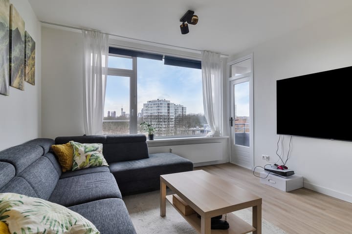 Foto 7 van Norenburg 241