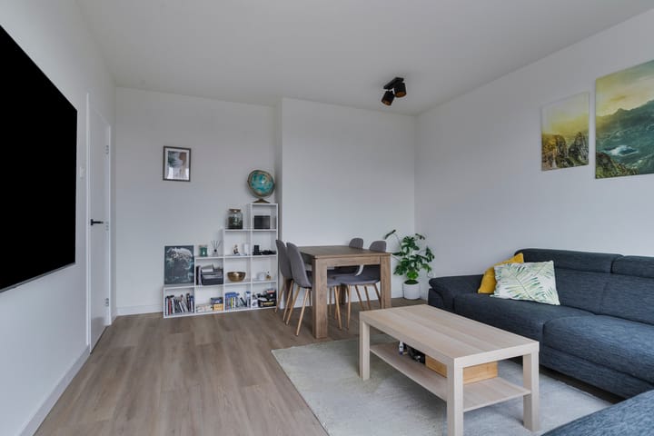 Foto 8 van Norenburg 241