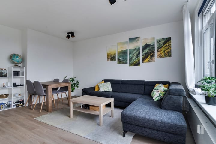 Foto 9 van Norenburg 241