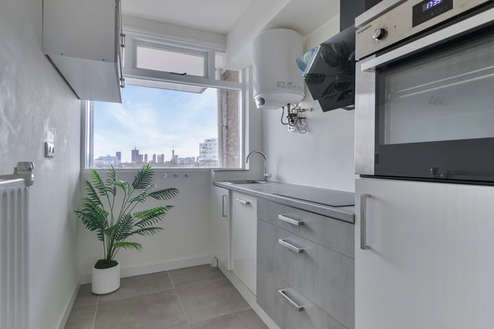 Foto 10 van Norenburg 241