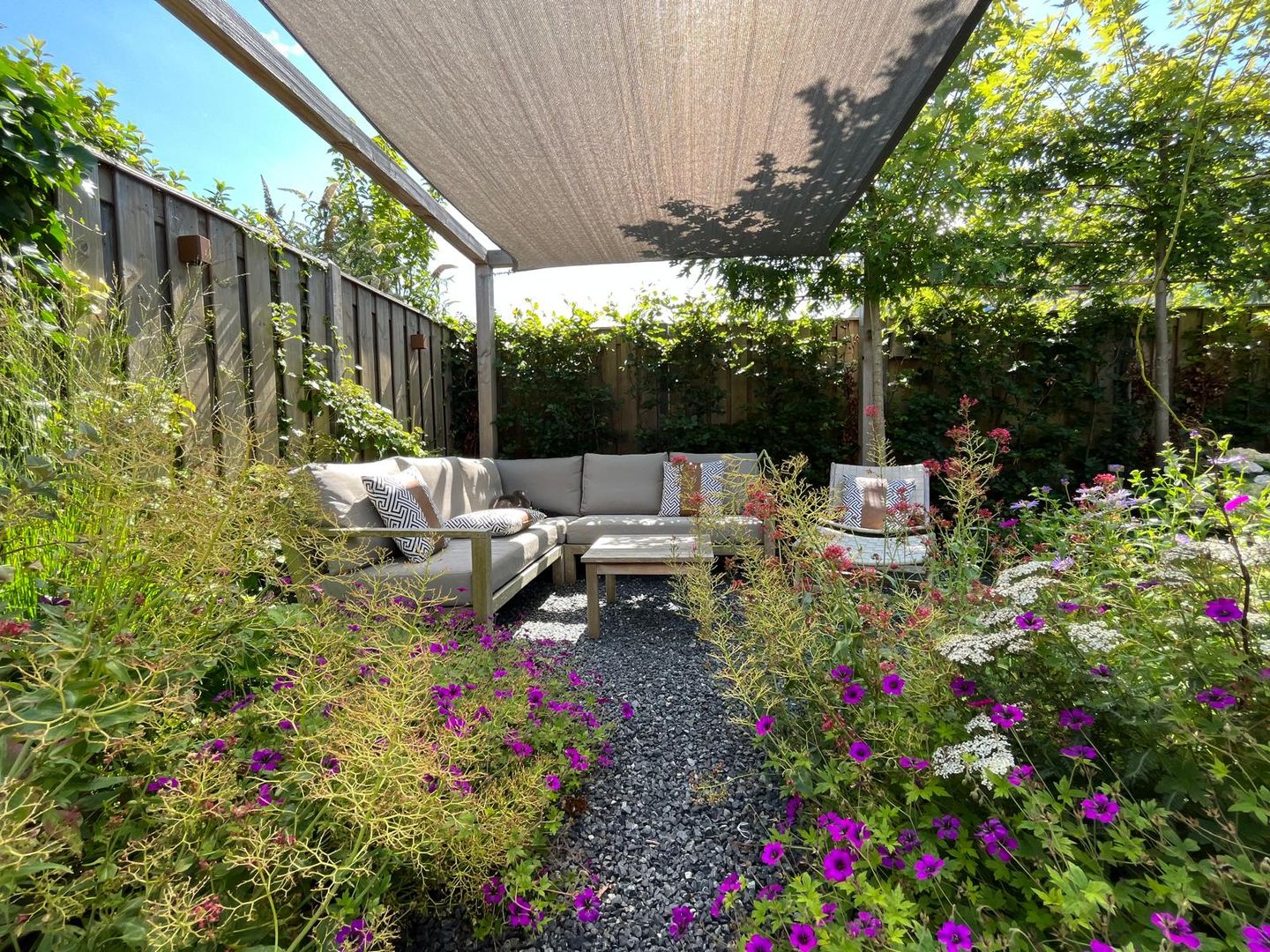 Foto 40 van Melksloot 18