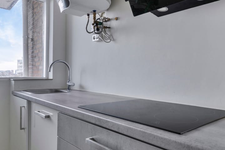 Foto 11 van Norenburg 241