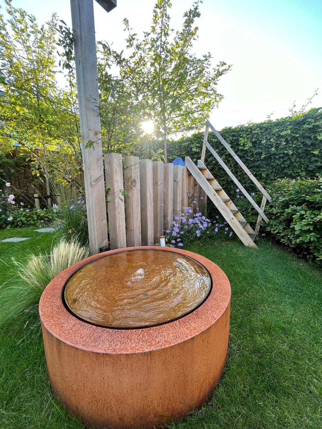 Foto 41 van Melksloot 18