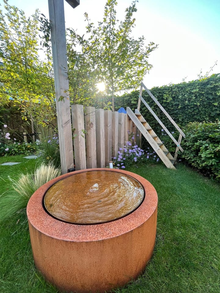 Photo 41 of Melksloot 18