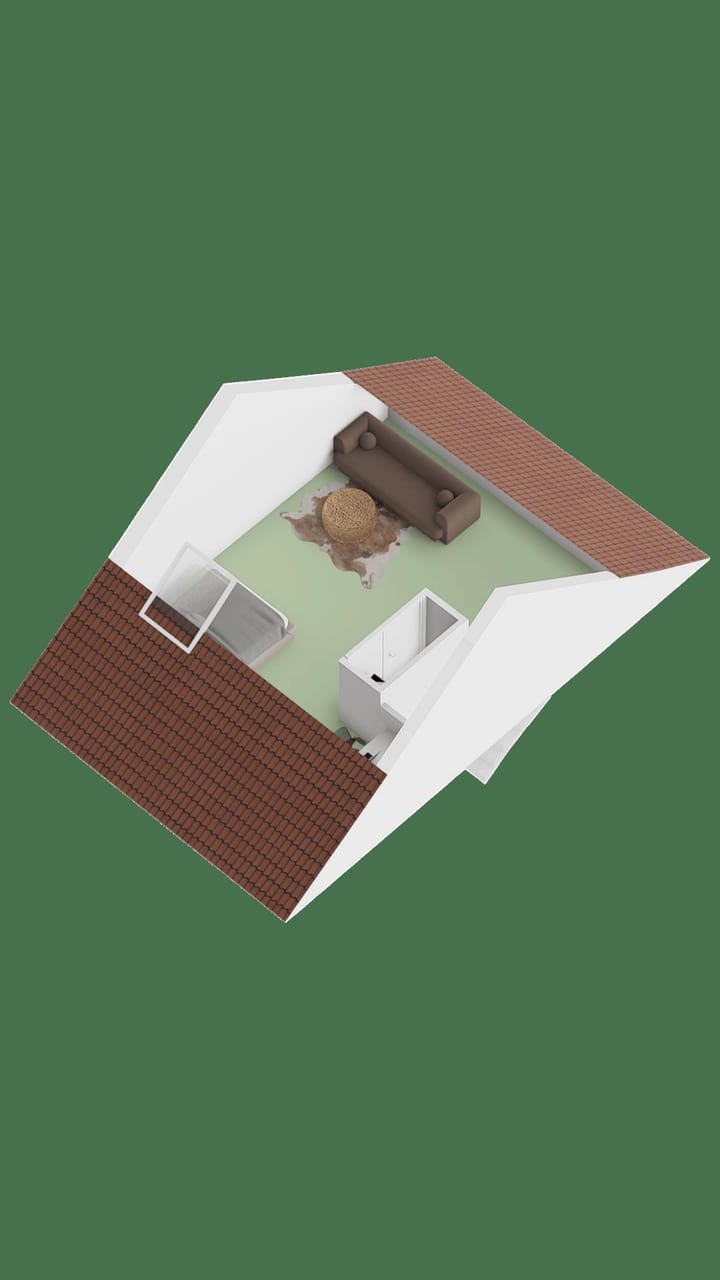 Photo 50 of Hasselbeemden 44