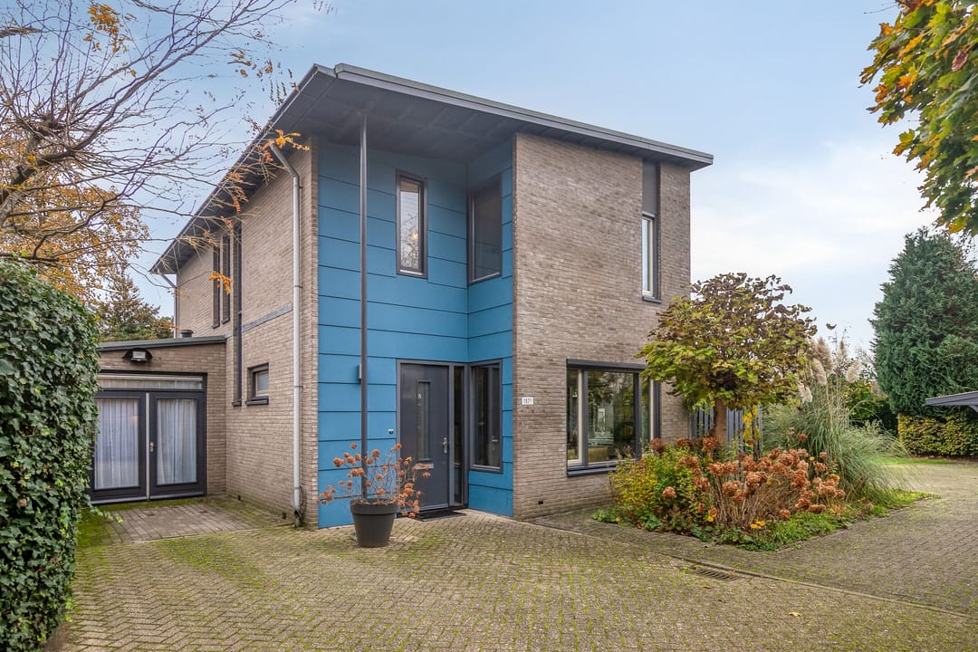 Foto 1 van Asselsestraat 197-B