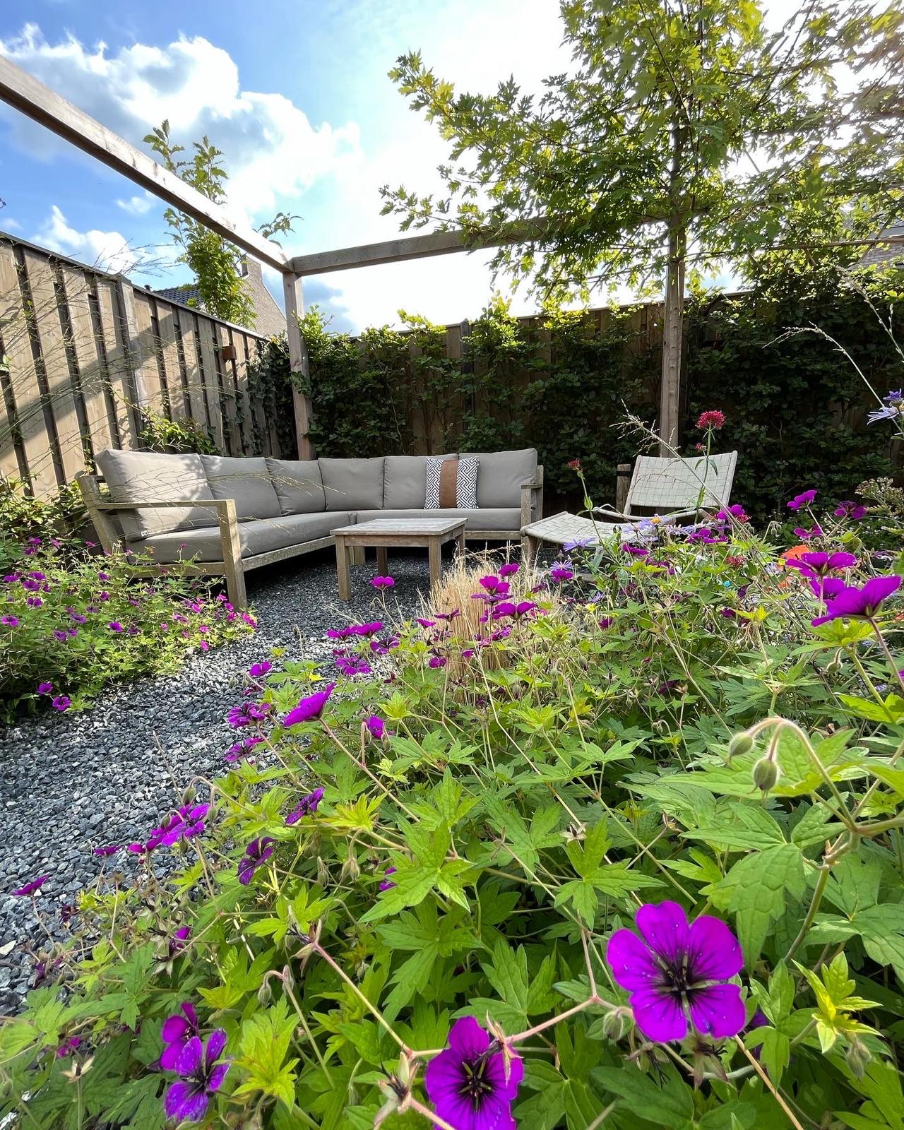 Foto 42 van Melksloot 18