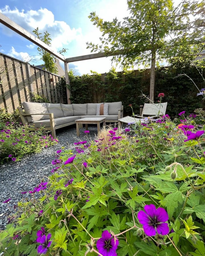 Photo 42 of Melksloot 18