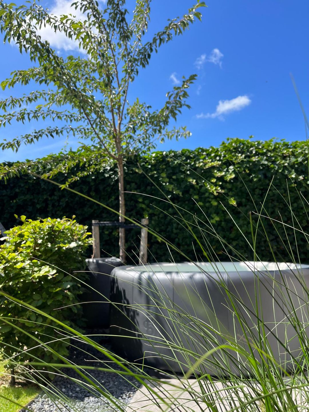 Foto 43 van Melksloot 18