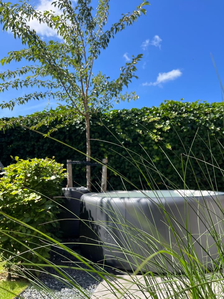 Photo 43 of Melksloot 18