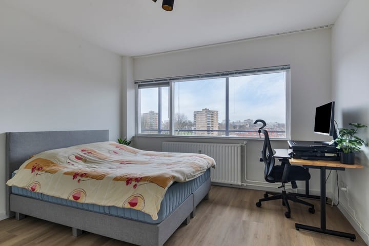 Foto 14 van Norenburg 241