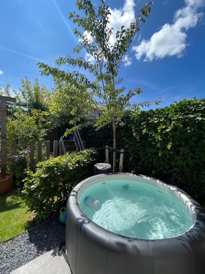 Photo 44 of Melksloot 18