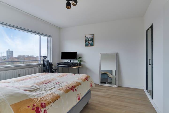 Foto 15 van Norenburg 241