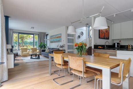 Asselsestraat 197-B secondary image