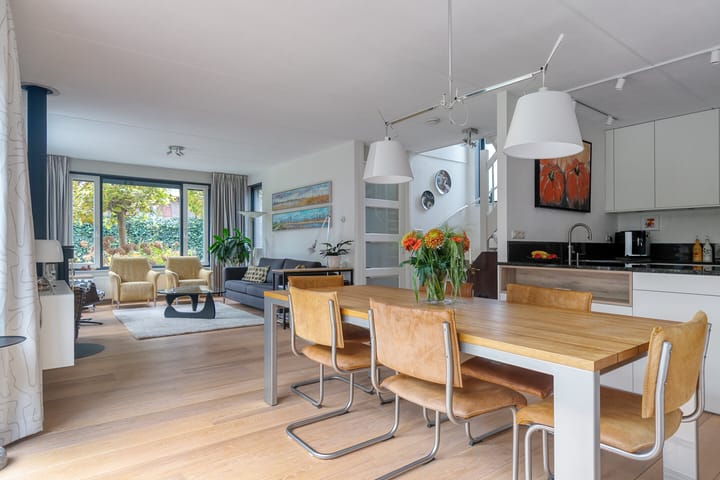 Photo 2 of Asselsestraat 197-B