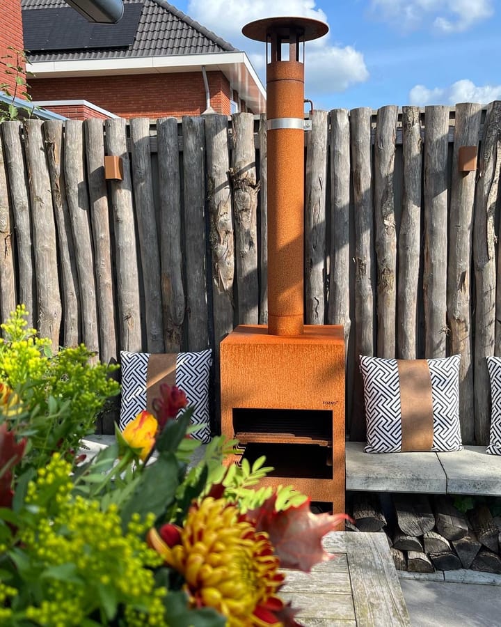 Photo 45 of Melksloot 18