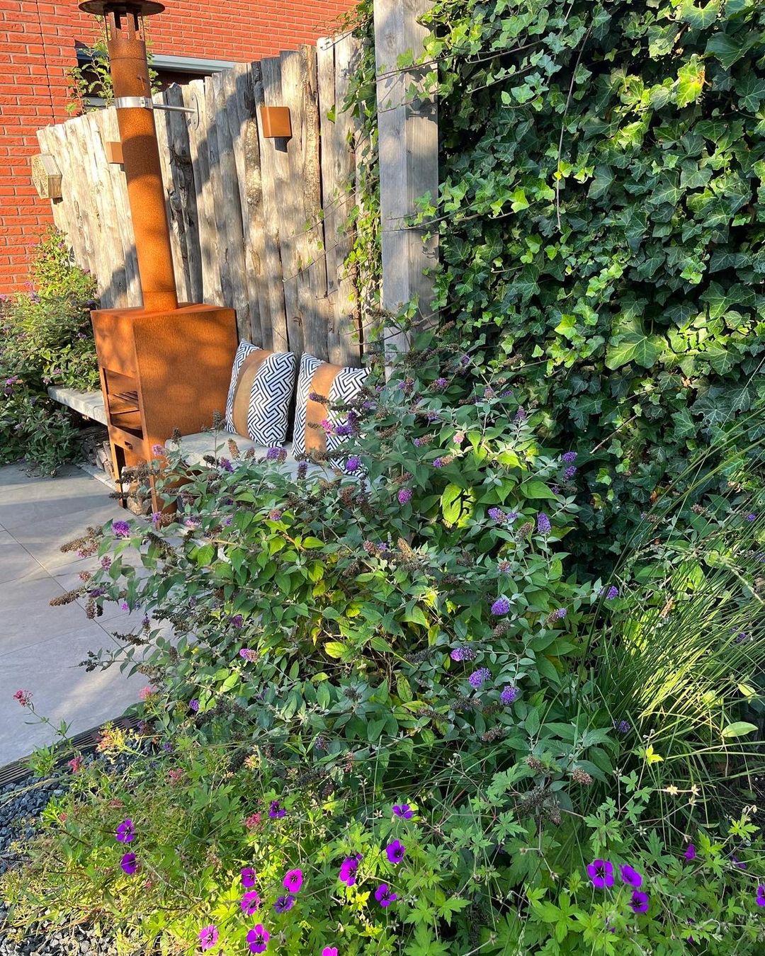 Foto 46 van Melksloot 18