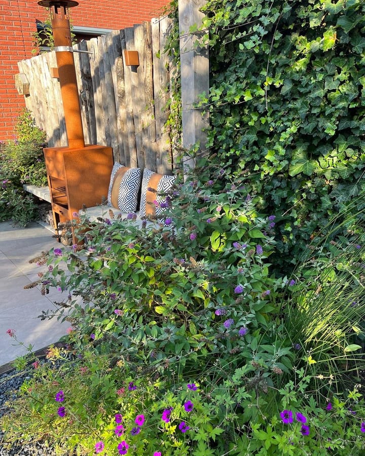 Photo 46 of Melksloot 18